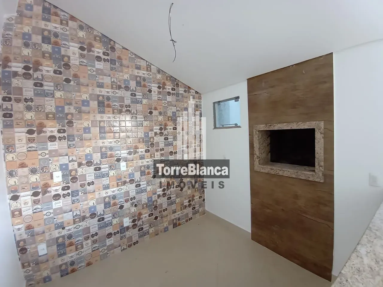 Casa, 6 quartos, 340 m² - Foto 26