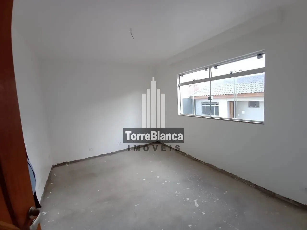 Casa, 6 quartos, 340 m² - Foto 7