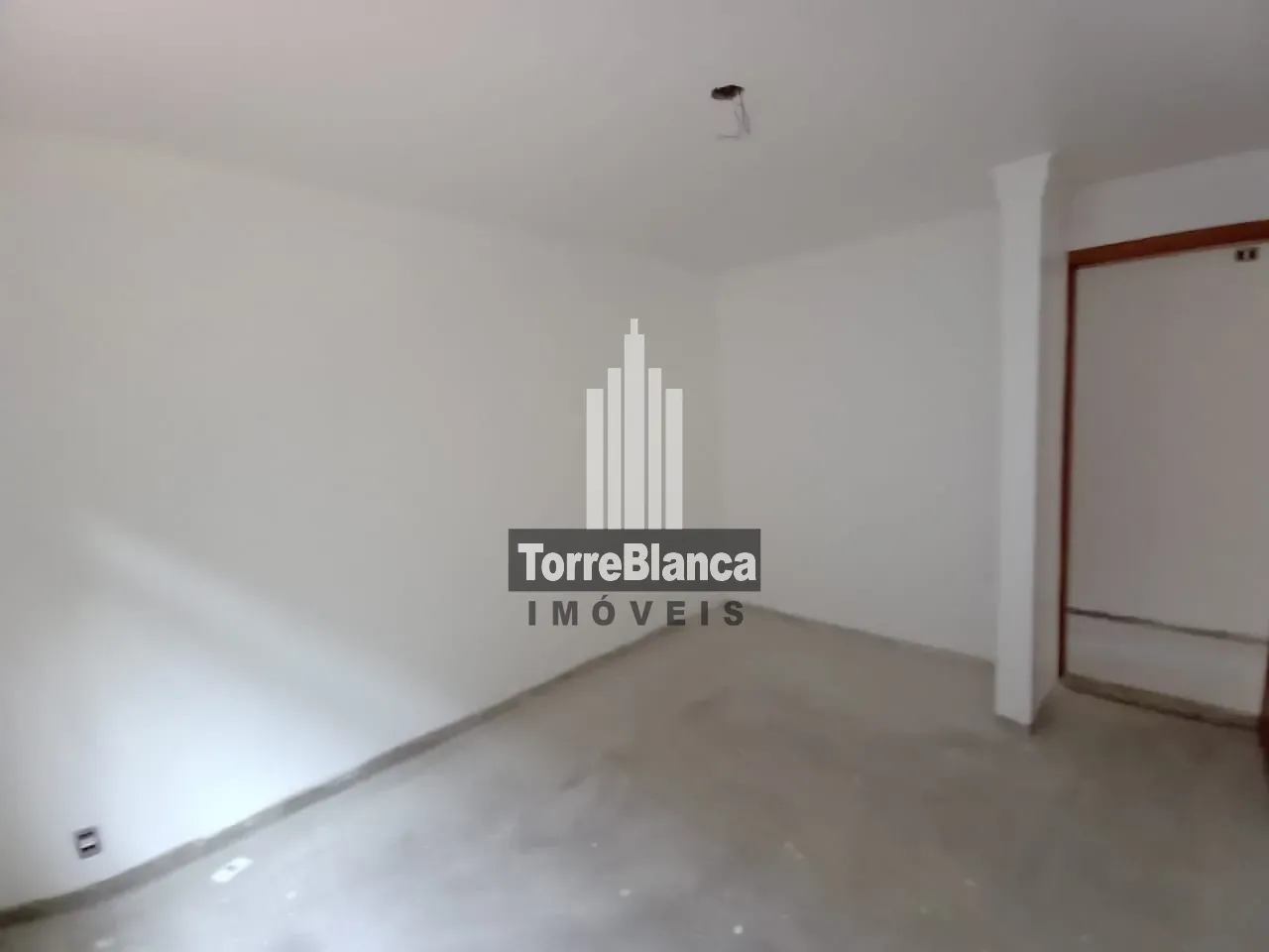Casa, 6 quartos, 340 m² - Foto 24