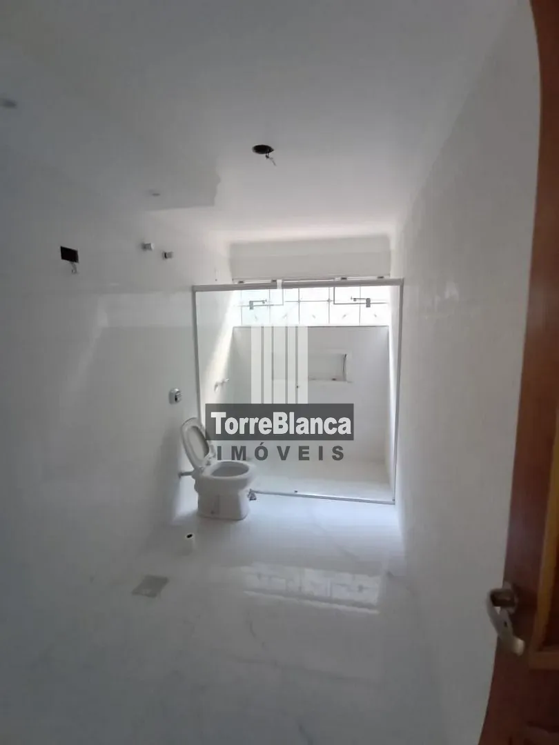 Casa, 6 quartos, 340 m² - Foto 27