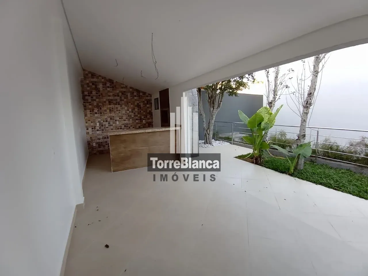 Casa, 6 quartos, 340 m² - Foto 34