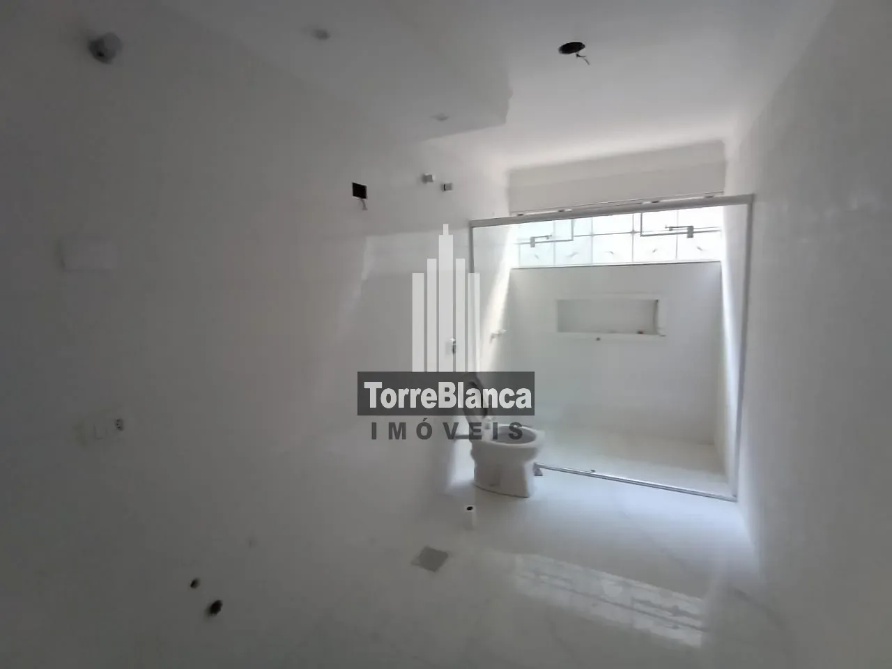 Casa, 6 quartos, 340 m² - Foto 28