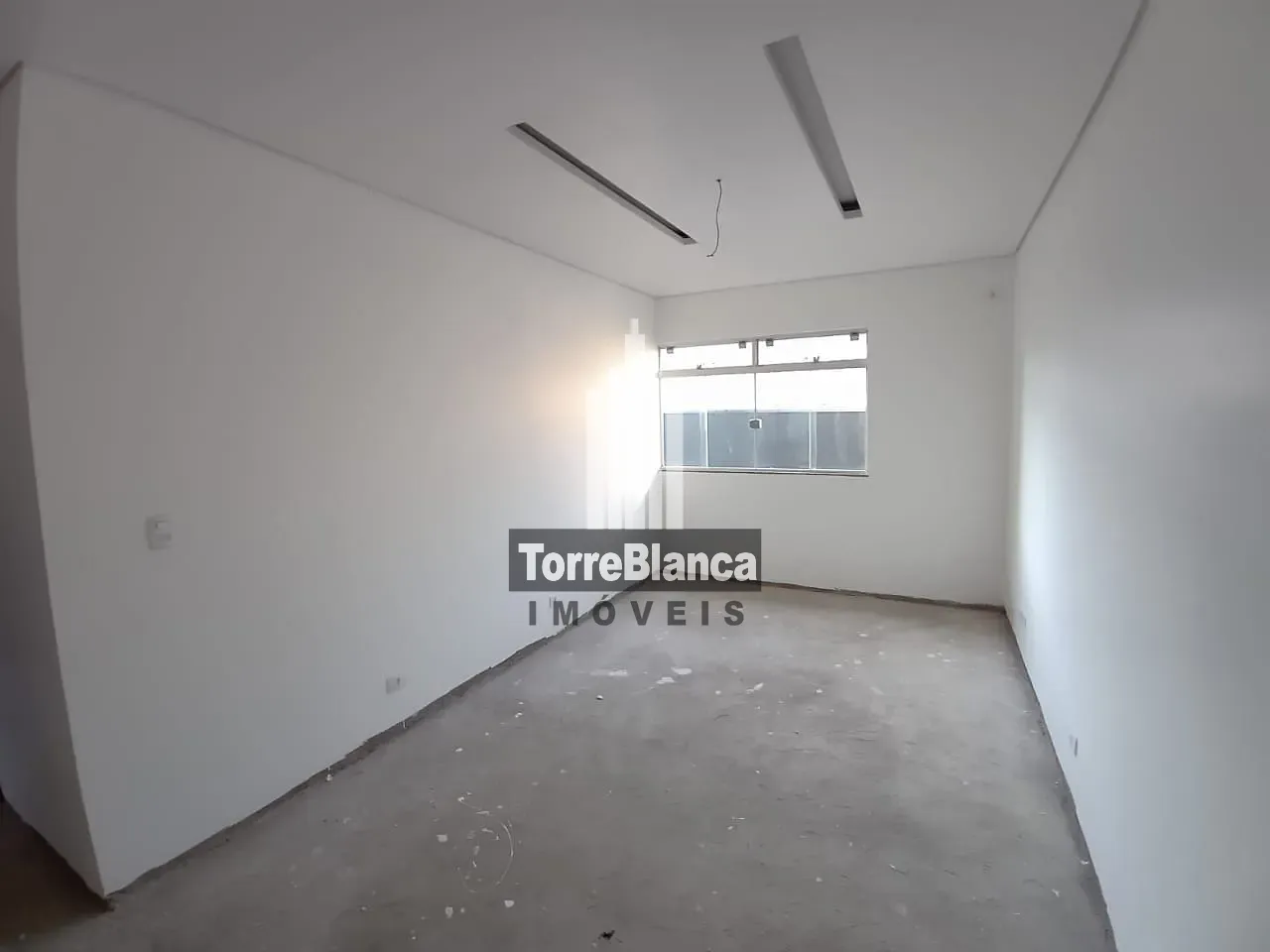 Casa, 6 quartos, 340 m² - Foto 10