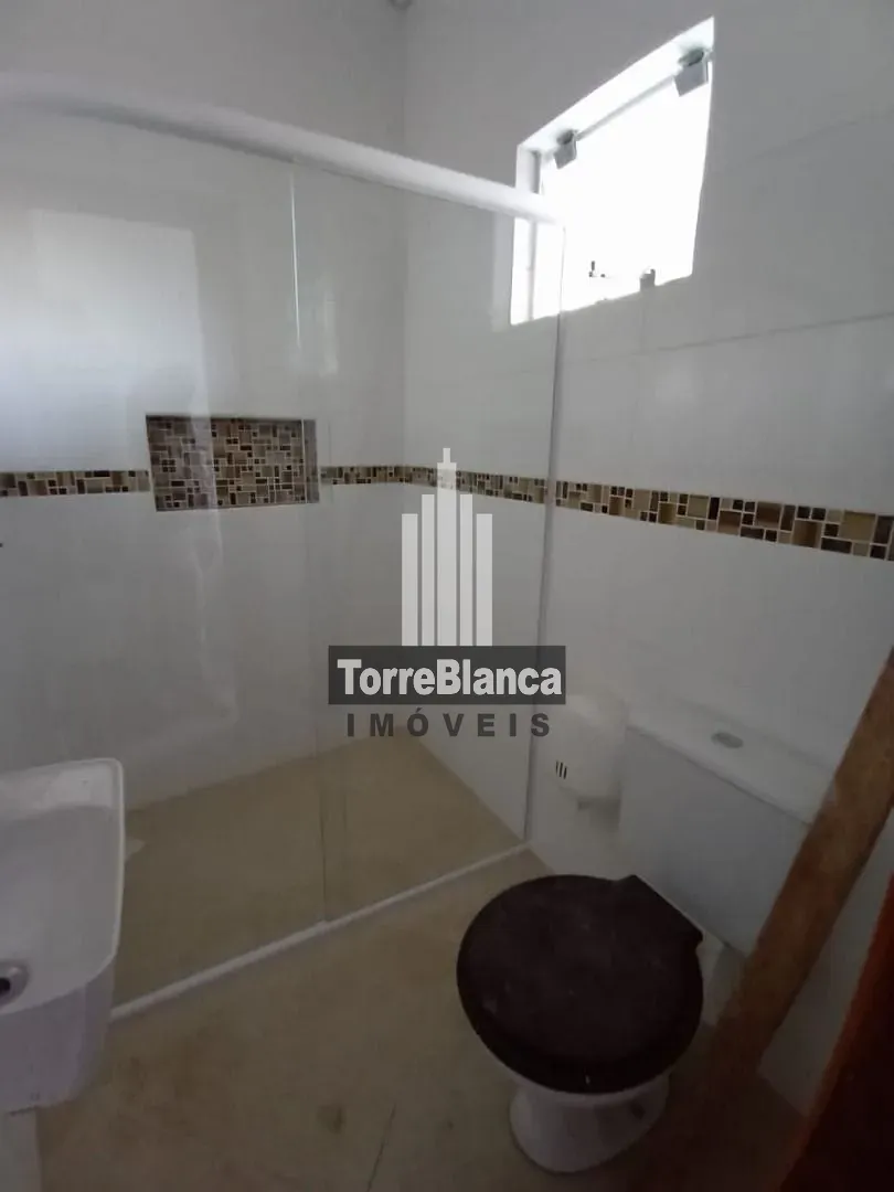 Casa, 6 quartos, 340 m² - Foto 30