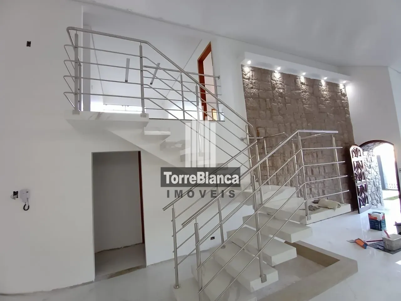 Casa, 6 quartos, 340 m² - Foto 12
