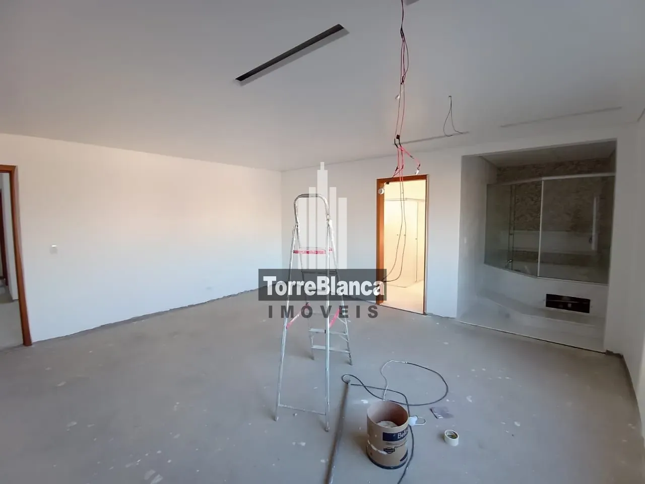 Casa, 6 quartos, 340 m² - Foto 16