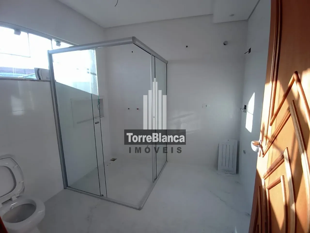Casa, 6 quartos, 340 m² - Foto 33