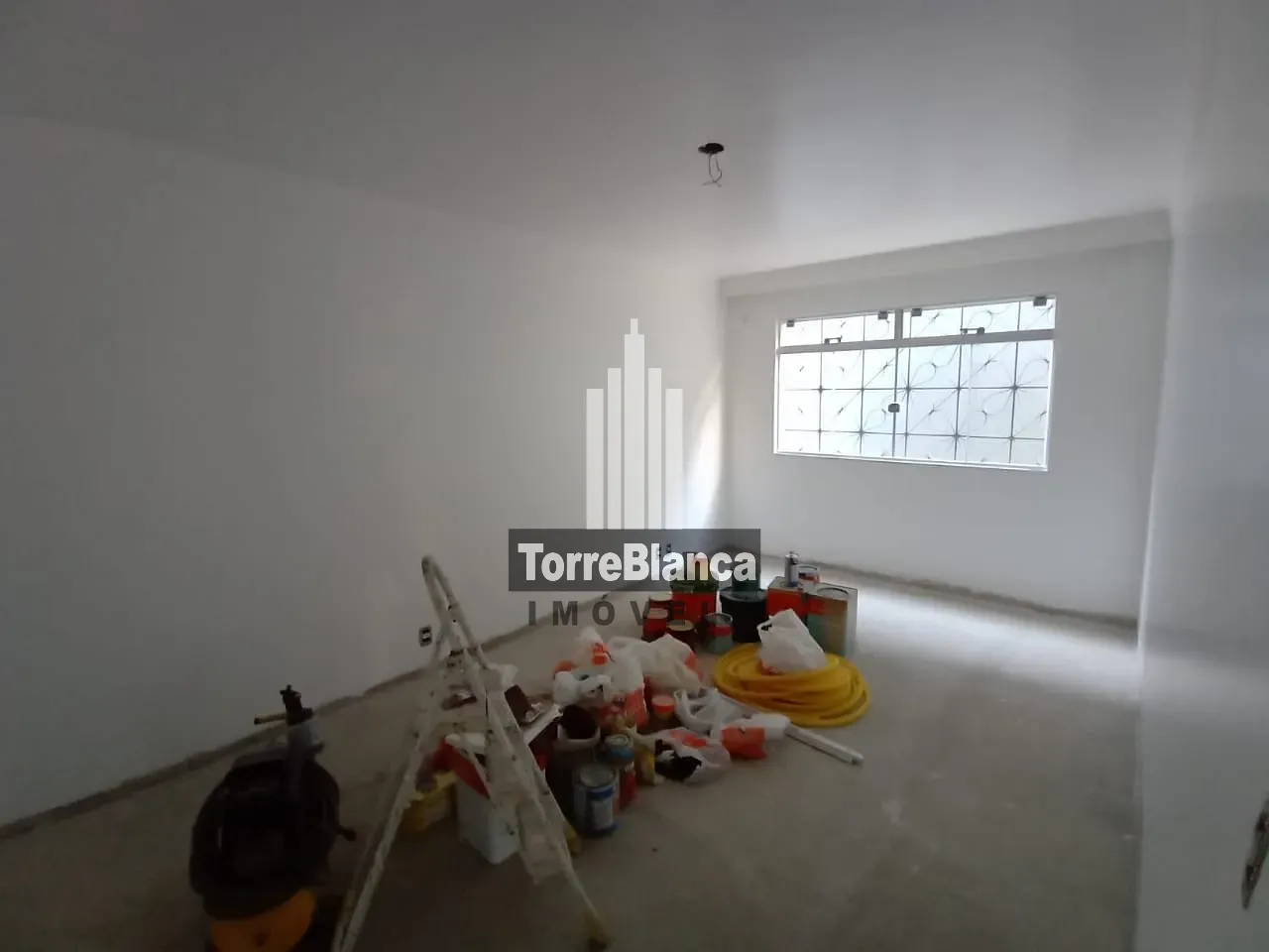 Casa, 6 quartos, 340 m² - Foto 18