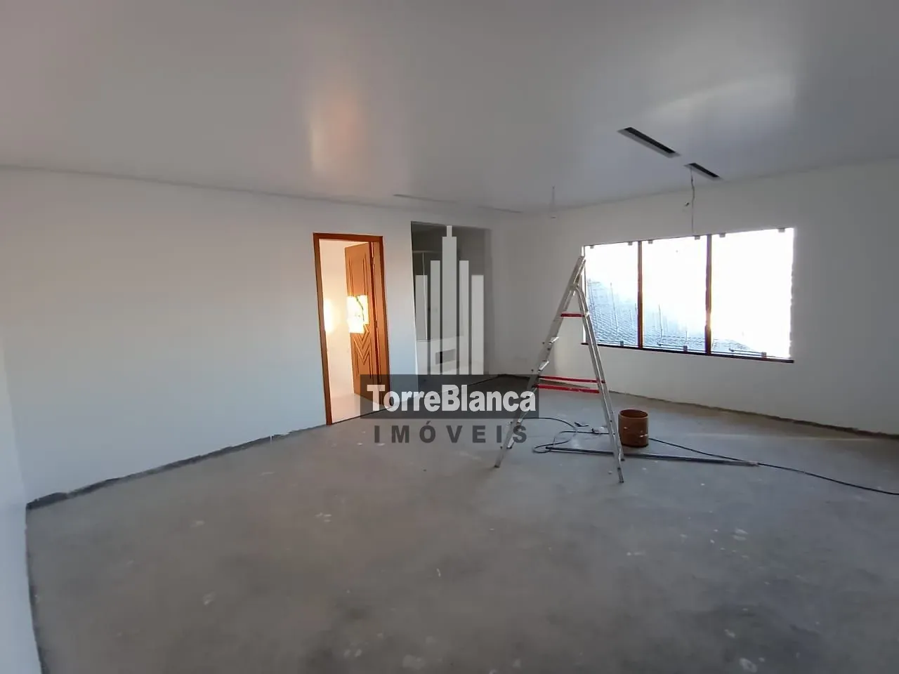 Casa, 6 quartos, 340 m² - Foto 23