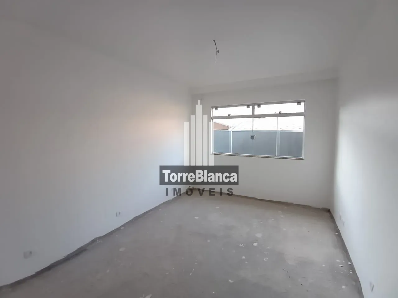 Casa, 6 quartos, 340 m² - Foto 20