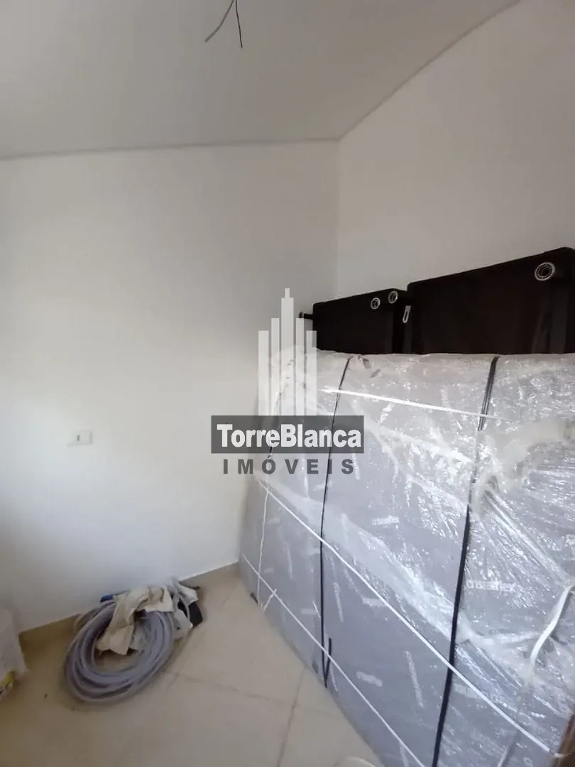Casa, 6 quartos, 340 m² - Foto 25