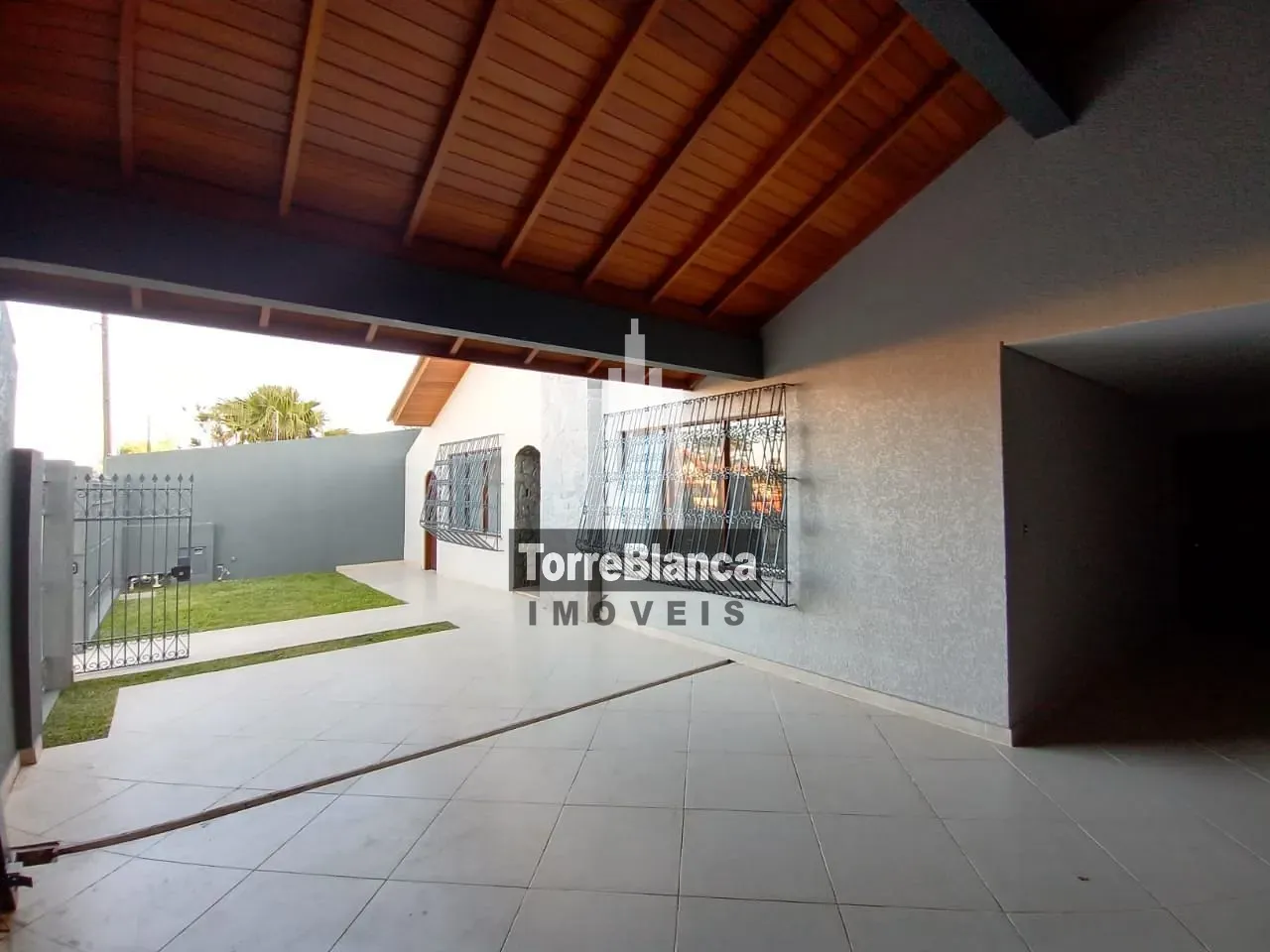 Casa, 6 quartos, 340 m² - Foto 38