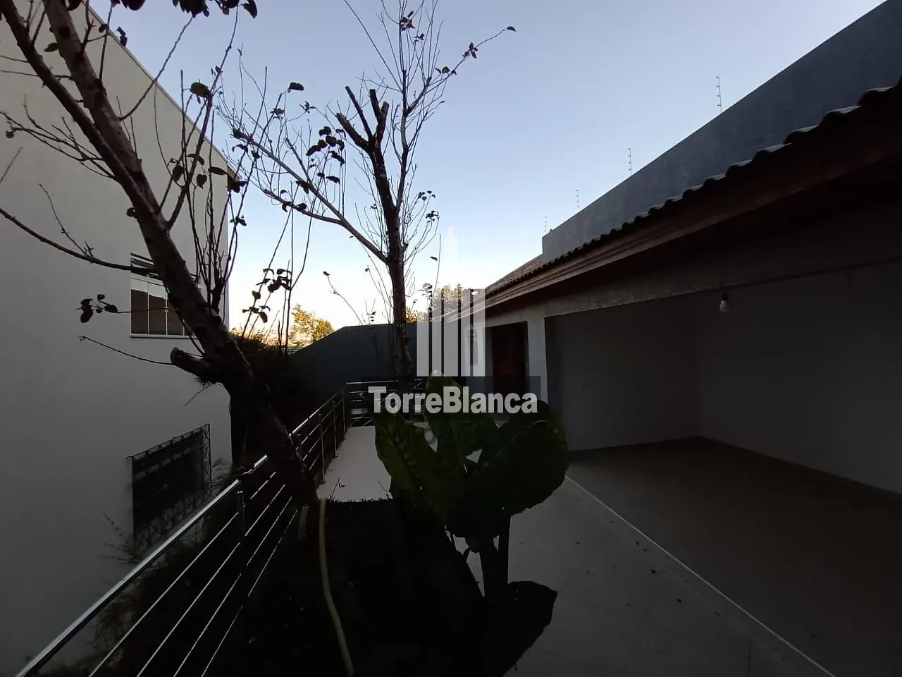 Casa, 6 quartos, 340 m² - Foto 6