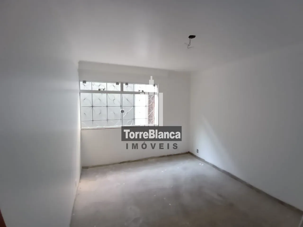 Casa, 6 quartos, 340 m² - Foto 15
