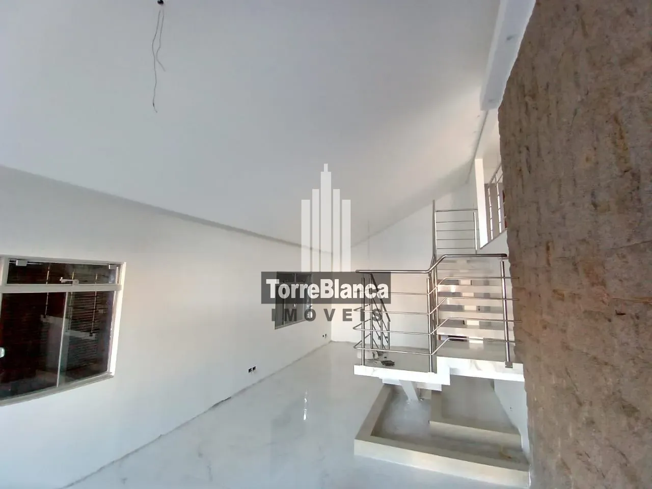 Casa, 6 quartos, 340 m² - Foto 13