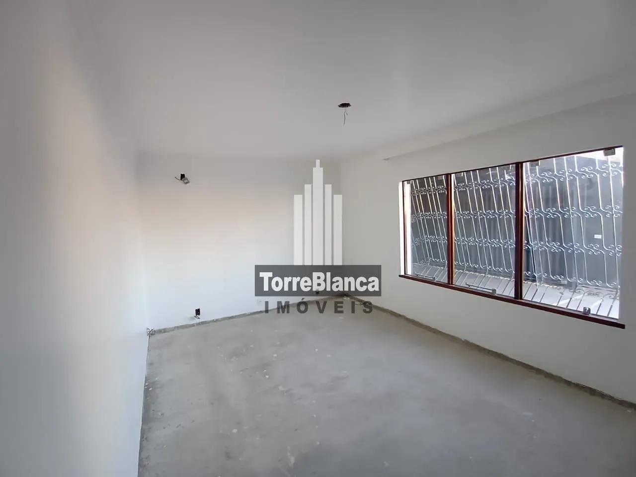 Casa, 6 quartos, 340 m² - Foto 21
