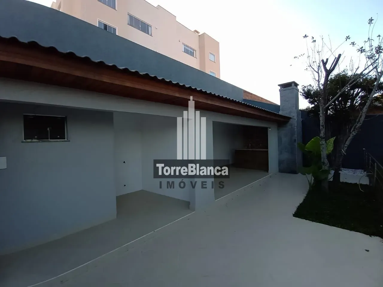 Casa, 6 quartos, 340 m² - Foto 4