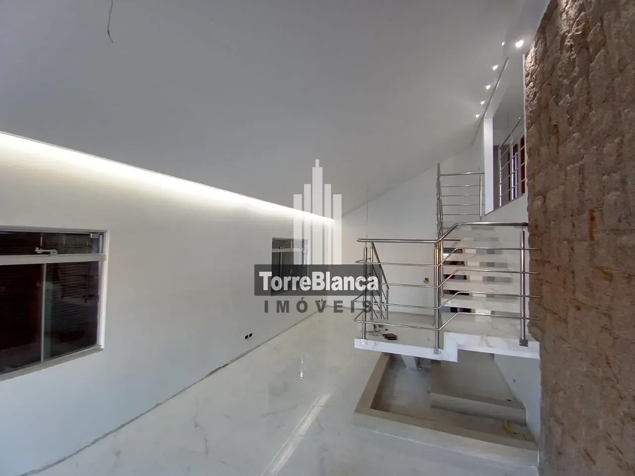 Casa, 6 quartos, 340 m² - Foto 11