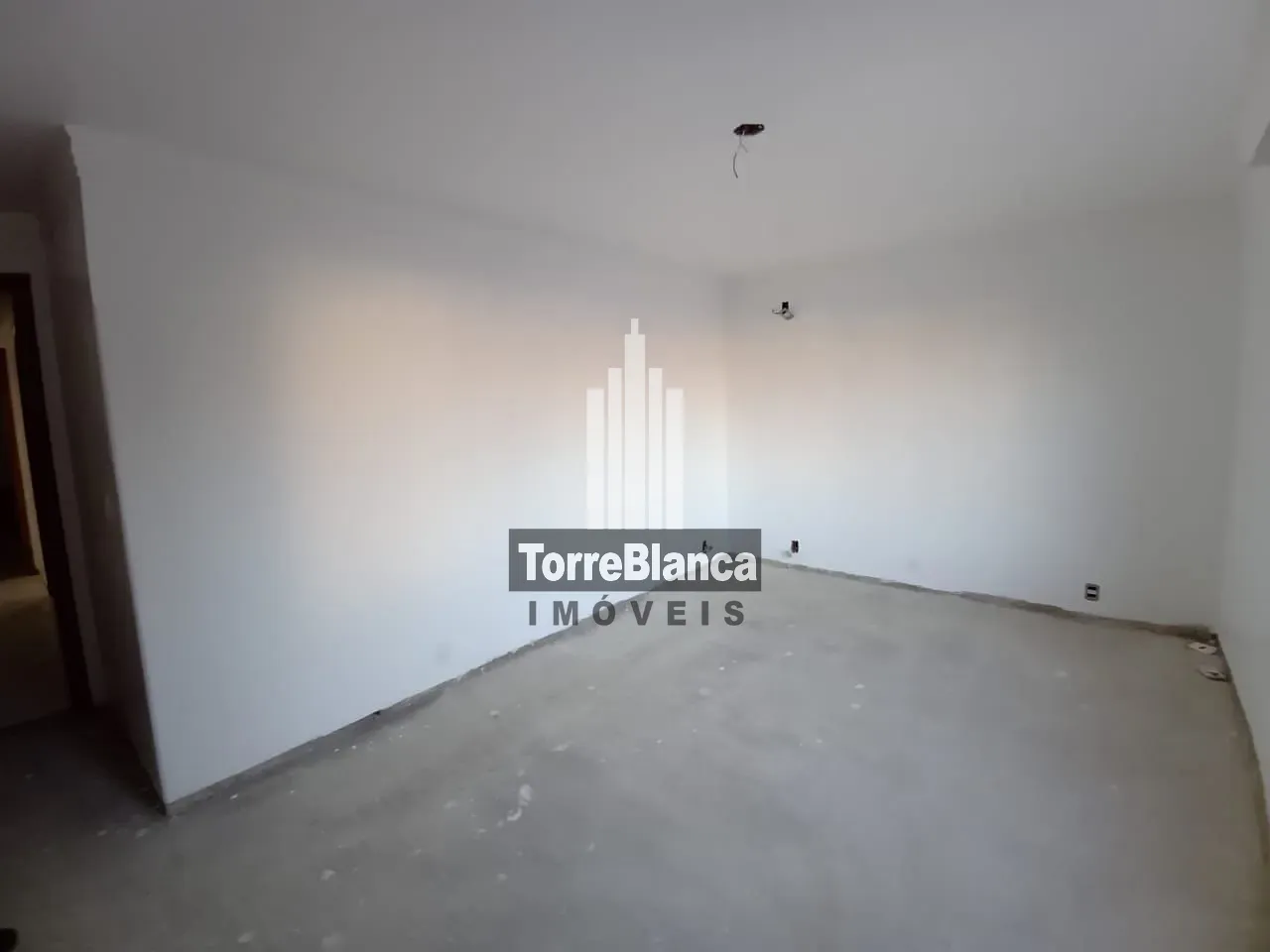 Casa, 6 quartos, 340 m² - Foto 9