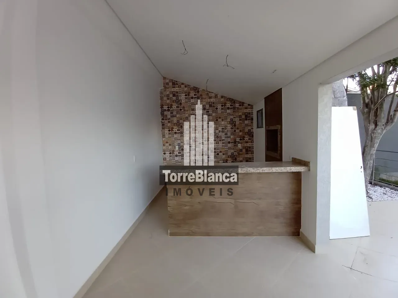 Casa, 6 quartos, 340 m² - Foto 35