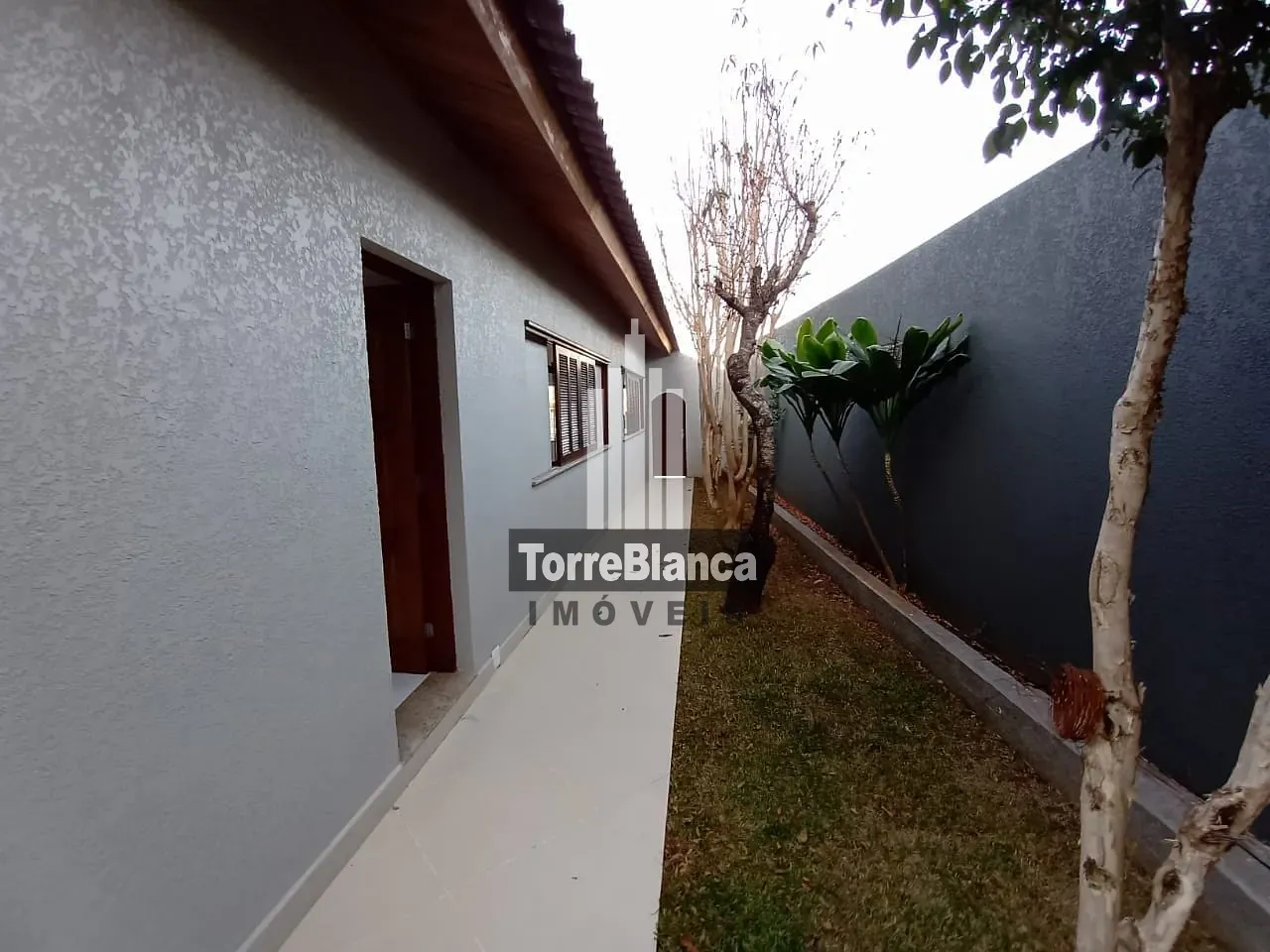Casa, 6 quartos, 340 m² - Foto 5