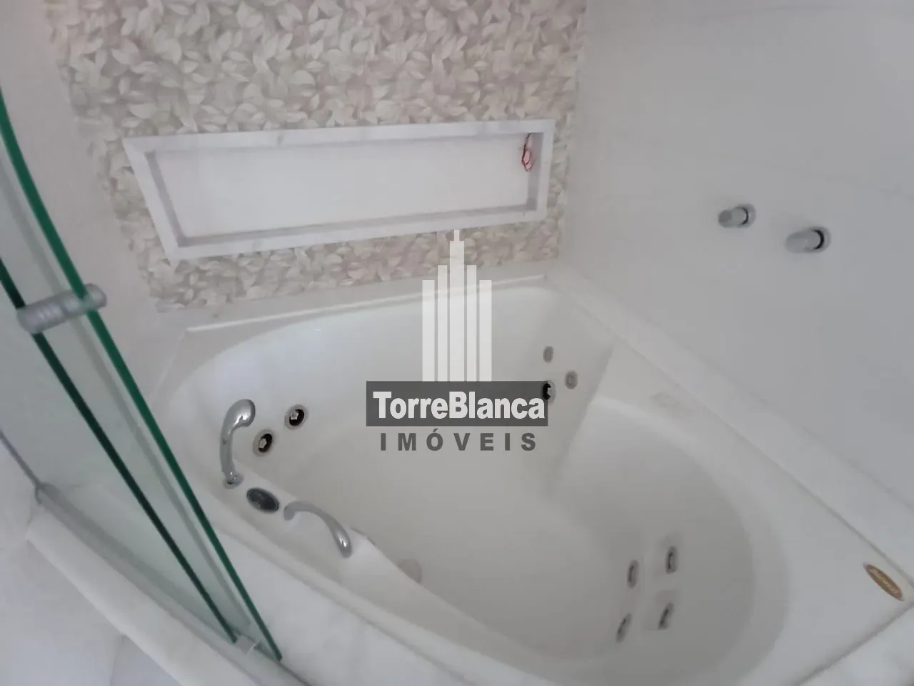 Casa, 6 quartos, 340 m² - Foto 31