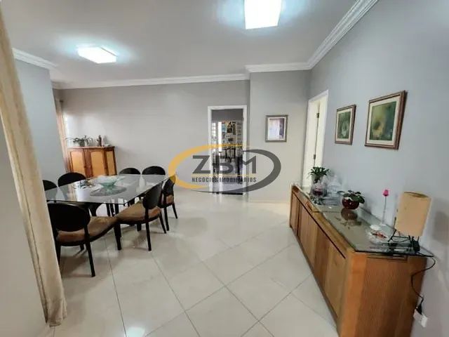 Casa 3 quartos e 4 banheiros, à venda, no bairro Terra Bonita em Londrina