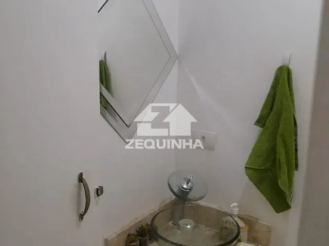Casa com 125m² 2 quartos e 3 banheiros, à venda, no bairro Pestana em Osasco