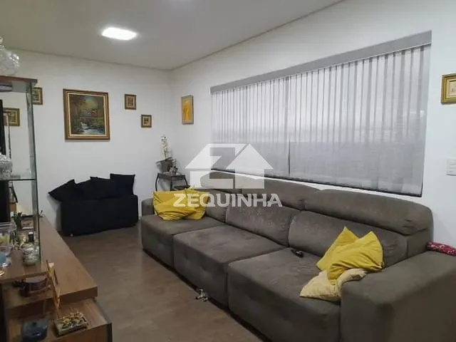 Casa com 125m² 2 quartos e 3 banheiros, à venda, no bairro Pestana em Osasco