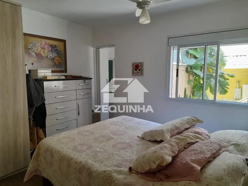Casa, 2 quartos, 177 m² - Foto 8