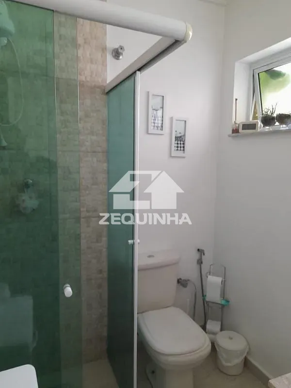 Casa, 2 quartos, 177 m² - Foto 9