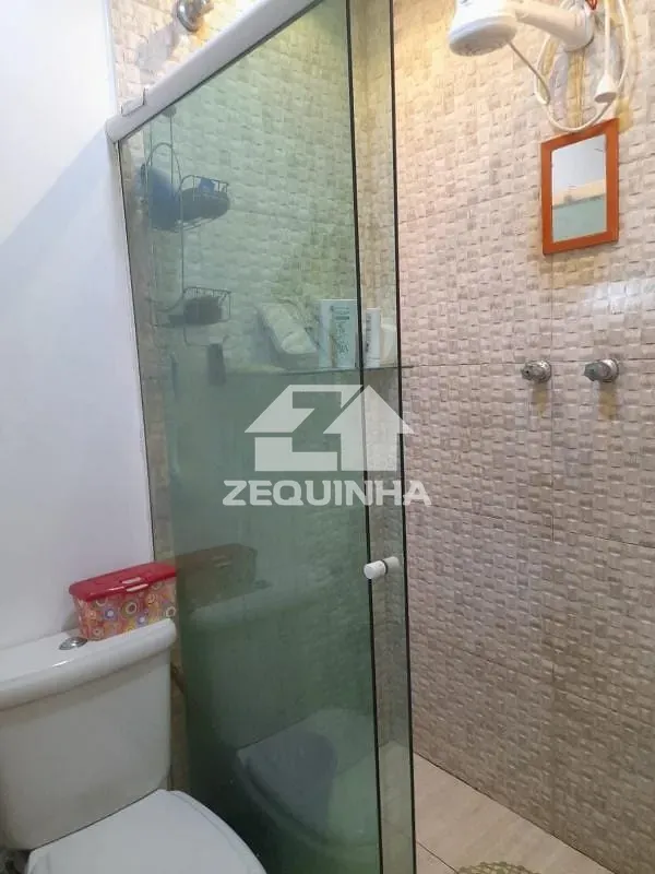 Casa, 2 quartos, 177 m² - Foto 7