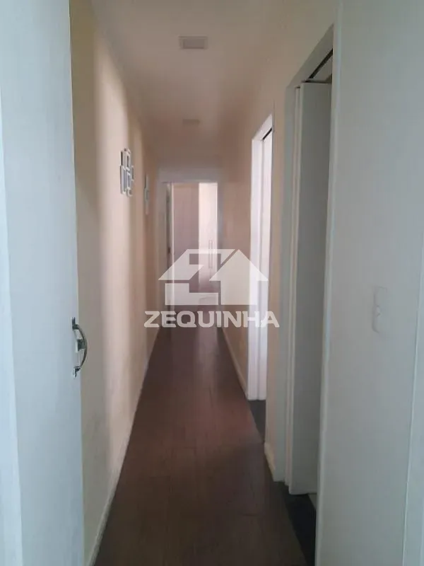 Casa, 2 quartos, 177 m² - Foto 10