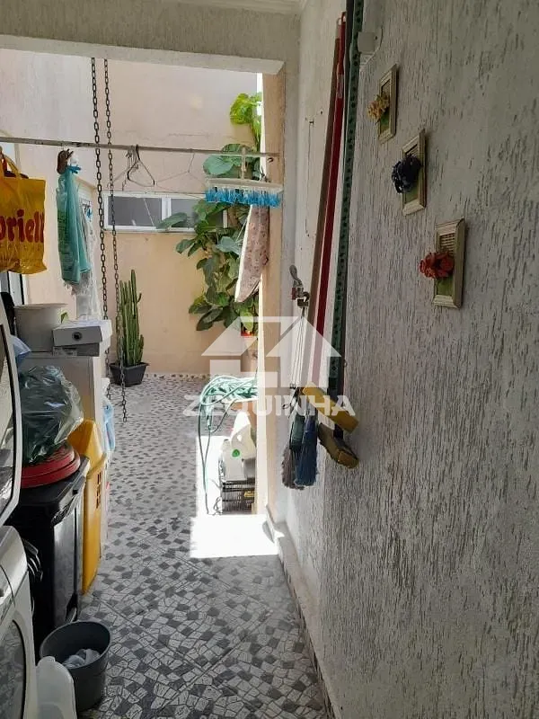 Casa, 2 quartos, 177 m² - Foto 13