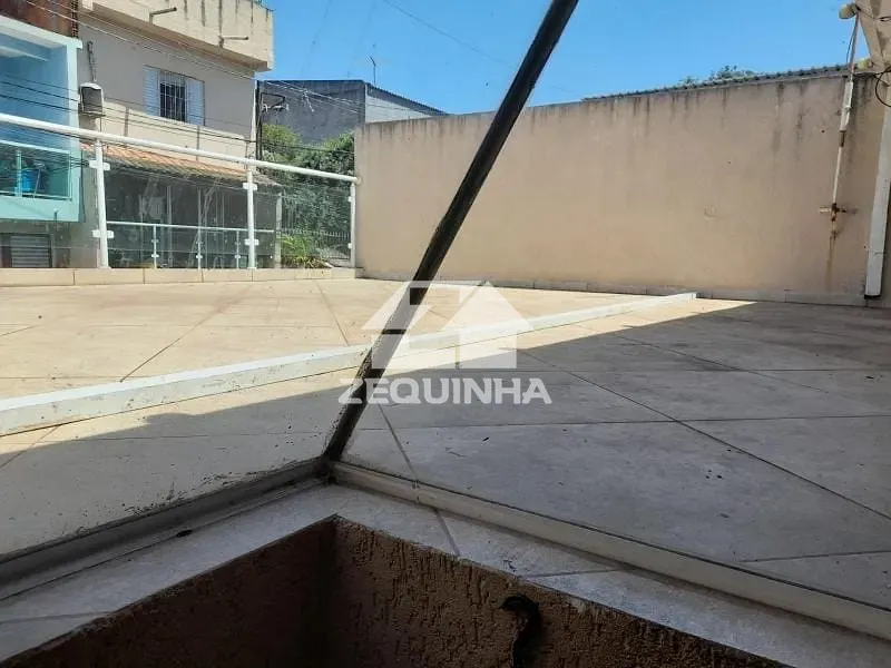 Casa, 2 quartos, 177 m² - Foto 12
