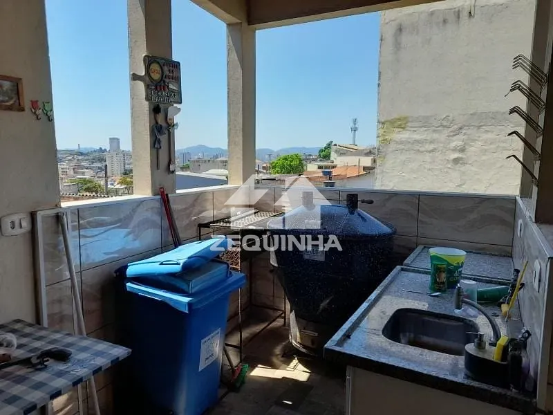 Casa, 2 quartos, 177 m² - Foto 15