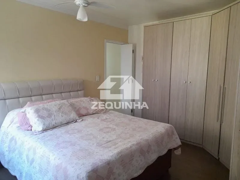 Casa, 2 quartos, 177 m² - Foto 14