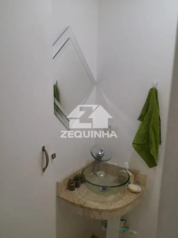 Casa, 2 quartos, 177 m² - Foto 4