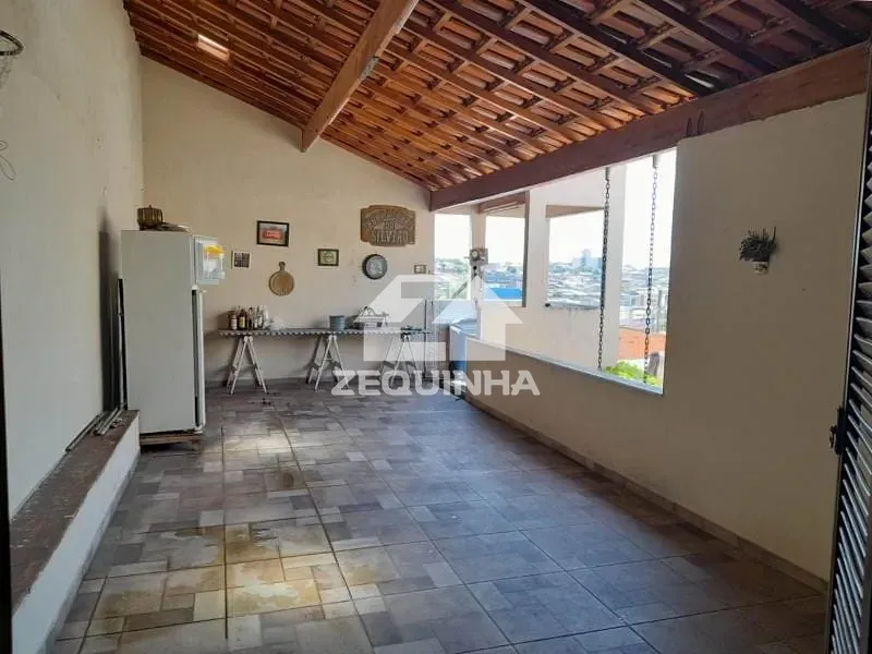 Casa, 2 quartos, 177 m² - Foto 11