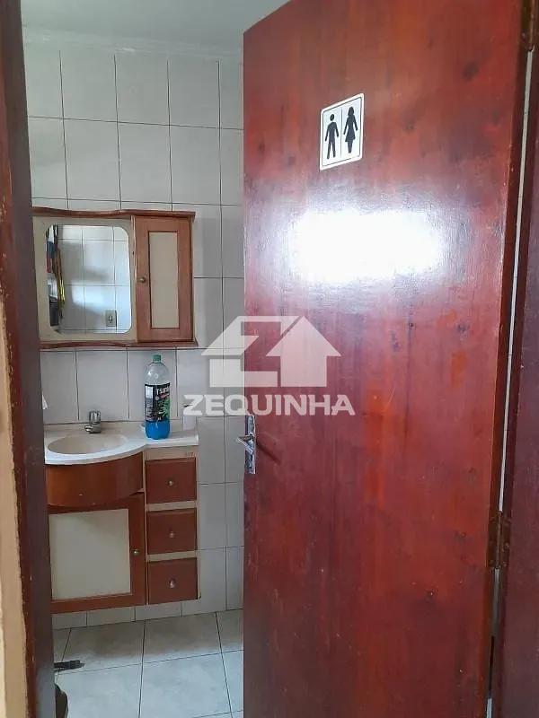 Casa, 2 quartos, 177 m² - Foto 17