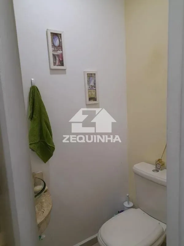 Casa, 2 quartos, 177 m² - Foto 5