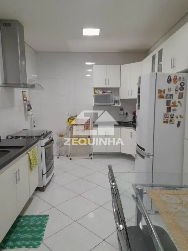 Casa, 2 quartos, 177 m² - Foto 6