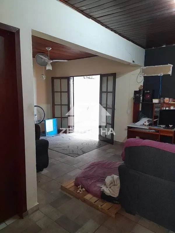 Casa, 2 quartos, 177 m² - Foto 16