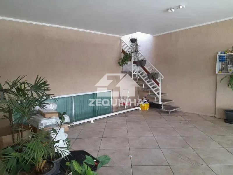 Casa, 2 quartos, 177 m² - Foto 18