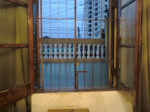 Foto do Casa - Casa residencial à venda, Tatuapé, São Paulo. | ZONA LESTE IMÓVEIS