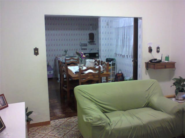 Foto do Casa - Casa residencial à venda, Tatuapé, São Paulo. | ZONA LESTE IMÓVEIS