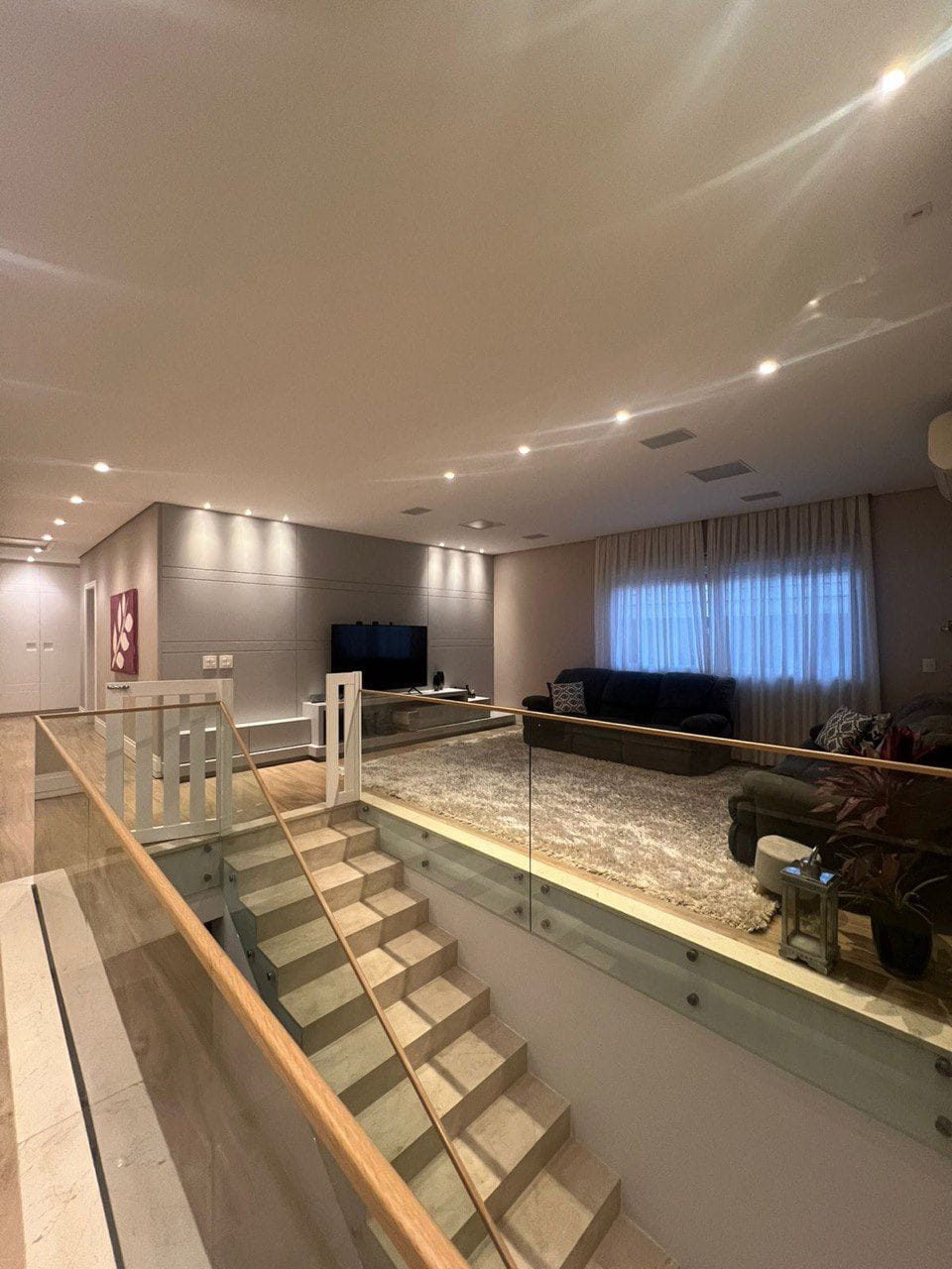 Casa em Alphaville — foto 4