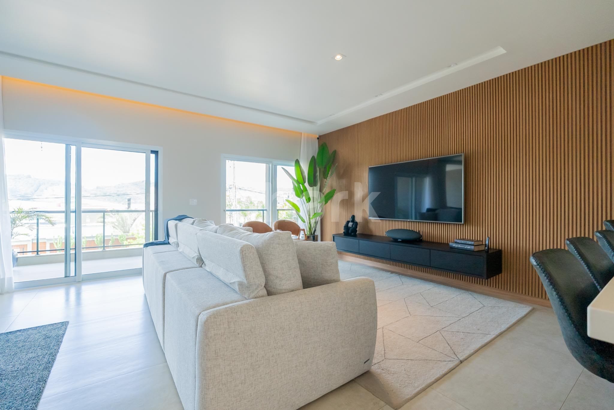 Casa em Condomínio Vale das Águas — foto 3