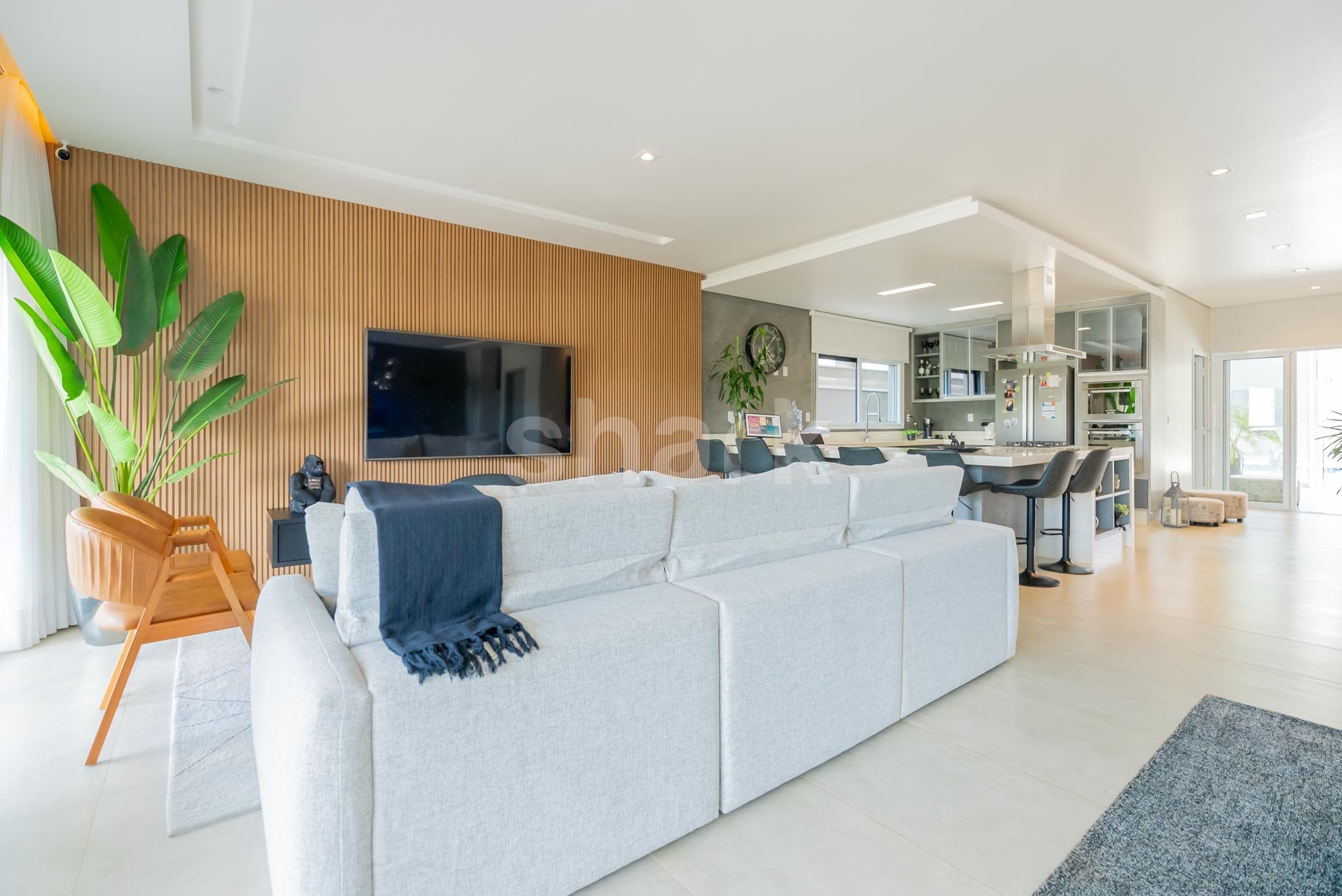 Casa em Condomínio Vale das Águas — foto 4