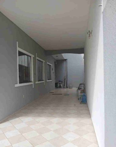 Casa 3 quartos e 2 banheiros, à venda ou para alugar, no bairro Centro em Campos dos Goytacazes